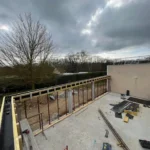 FFA10D90-8AFF-416C-A9B5-9552EFB74151