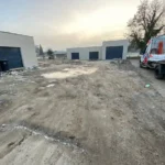 photo_2022-04-18_11-56-06