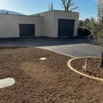 photo_2022-04-18_11-58-22